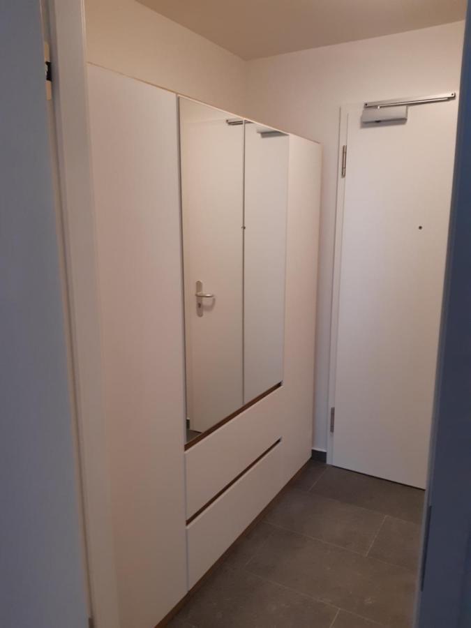 Apartman U Mamuta Dolní Morava المظهر الخارجي الصورة