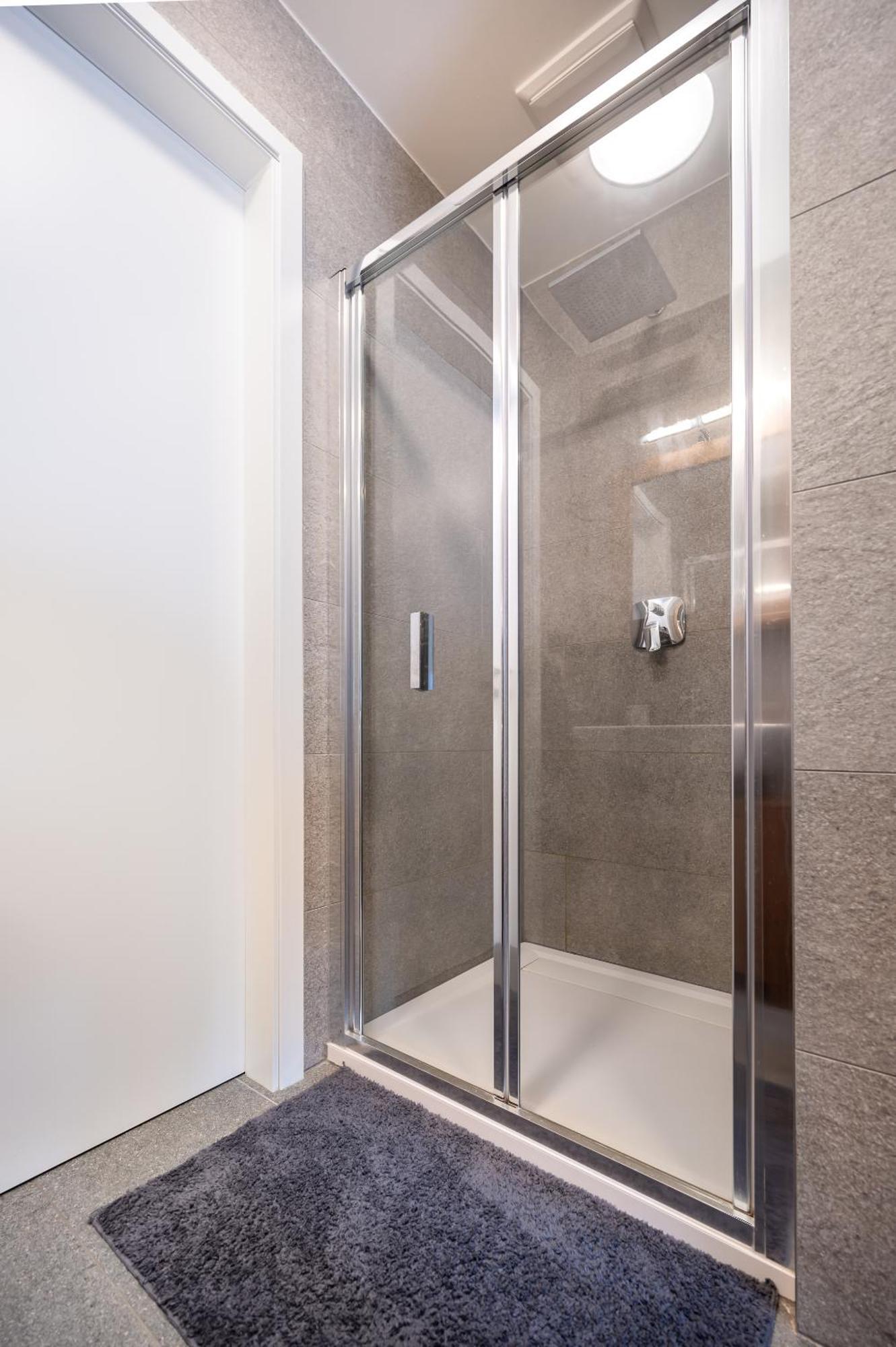 Apartman U Mamuta Dolní Morava المظهر الخارجي الصورة