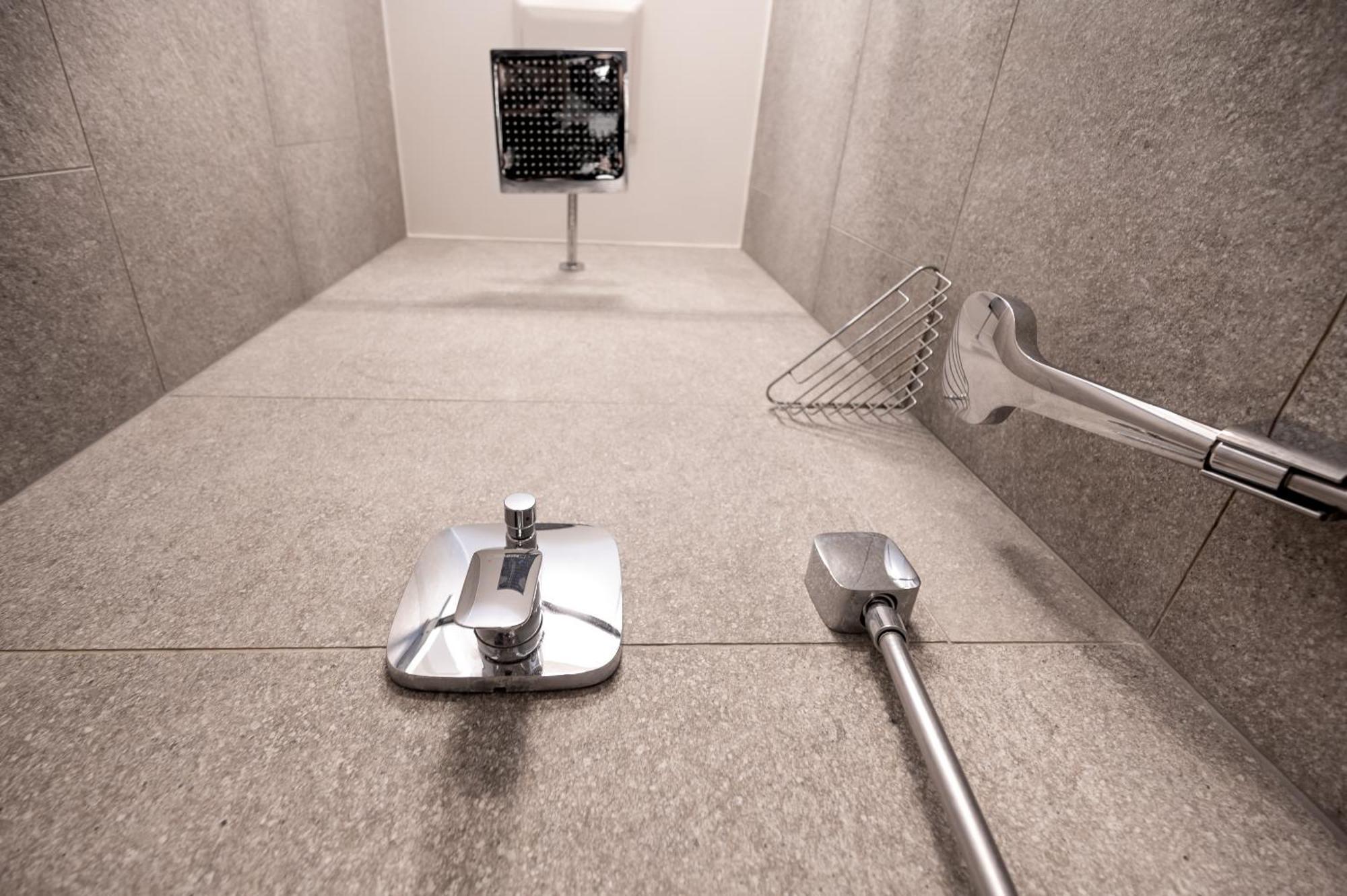Apartman U Mamuta Dolní Morava المظهر الخارجي الصورة